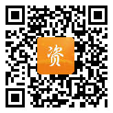 点通宝二维码图片