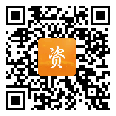 点通宝二维码图片