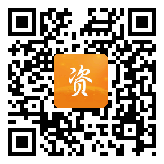 点通宝二维码图片