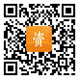 点通宝二维码图片