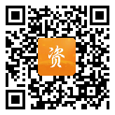 点通宝二维码图片