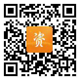 点通宝二维码图片