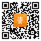 点通宝二维码图片