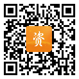 点通宝二维码图片