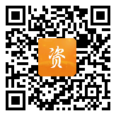 点通宝二维码图片