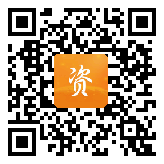 点通宝二维码图片