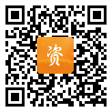 点通宝二维码图片