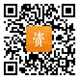 点通宝二维码图片