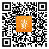 点通宝二维码图片