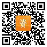 点通宝二维码图片