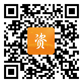 点通宝二维码图片