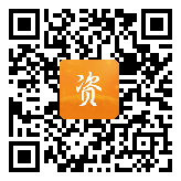 点通宝二维码图片