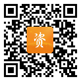 点通宝二维码图片