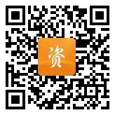 点通宝二维码图片