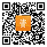 点通宝二维码图片