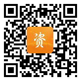 点通宝二维码图片