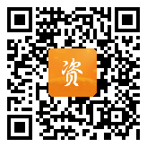 点通宝二维码图片