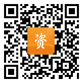 点通宝二维码图片