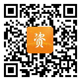 点通宝二维码图片