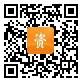 点通宝二维码图片