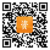 点通宝二维码图片