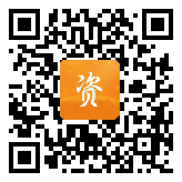 点通宝二维码图片