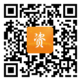 点通宝二维码图片