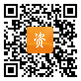 点通宝二维码图片