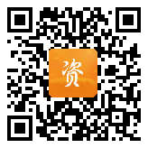 点通宝二维码图片