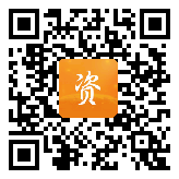 点通宝二维码图片