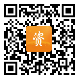 点通宝二维码图片