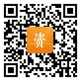 点通宝二维码图片