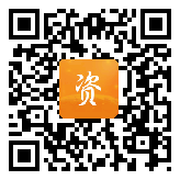 点通宝二维码图片