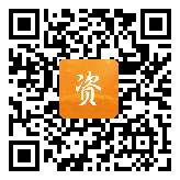 点通宝二维码图片