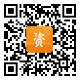 点通宝二维码图片