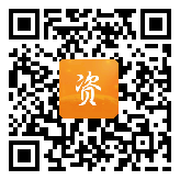 点通宝二维码图片