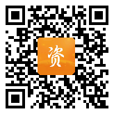 点通宝二维码图片