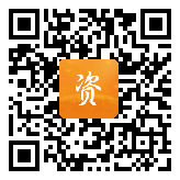 点通宝二维码图片