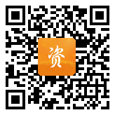 点通宝二维码图片