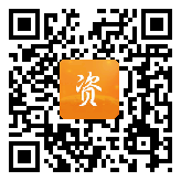 点通宝二维码图片