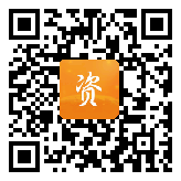 点通宝二维码图片