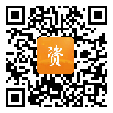 点通宝二维码图片