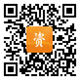 点通宝二维码图片