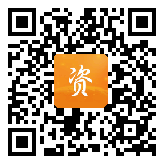 点通宝二维码图片