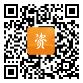 点通宝二维码图片