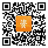 点通宝二维码图片