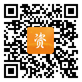 点通宝二维码图片