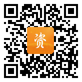 点通宝二维码图片
