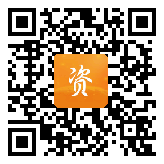 点通宝二维码图片