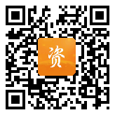 点通宝二维码图片